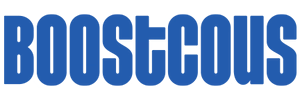 Boostcous